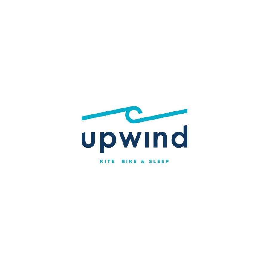 Villa Upwind Oslonino Extérieur photo