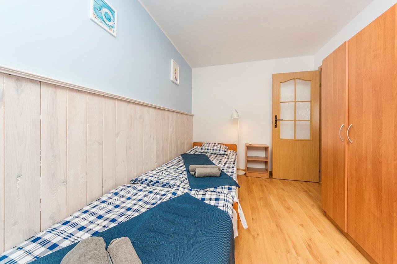 Villa Upwind Oslonino Extérieur photo