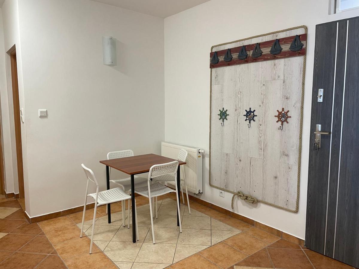 Villa Upwind Oslonino Extérieur photo